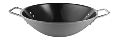 kochexperte1538406