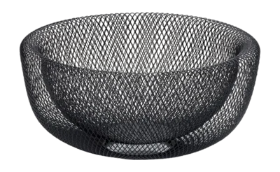 kochexperte1542630