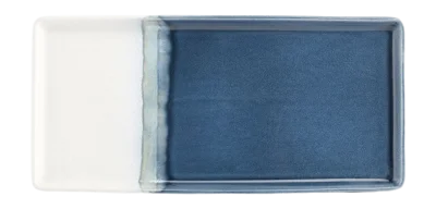 kochexperte1545850