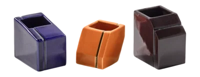 kochexperte1548503
