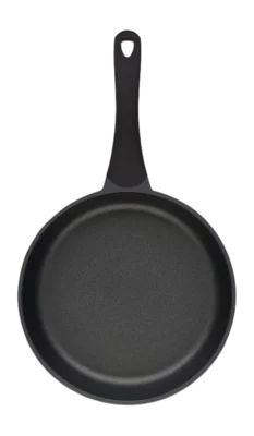kochexperte1549121