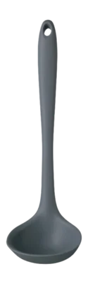 kochexperte1549398