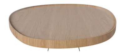 kochexperte1554029