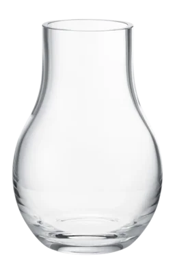 kochexperte1560183