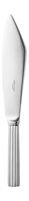 kochexperte1560644