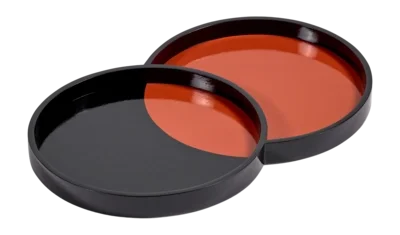 kochexperte1561082