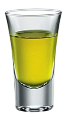 kochexperte1561276