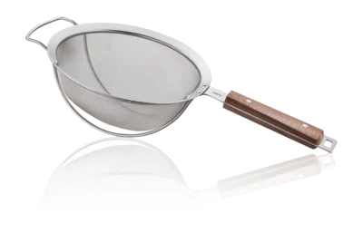 kochexperte1562184
