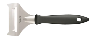 kochexperte1564578