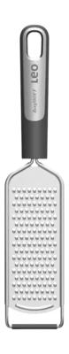 kochexperte1566219