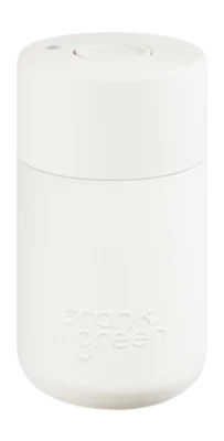 kochexperte1567670