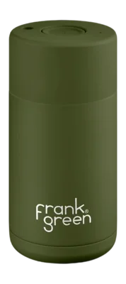 kochexperte1568036