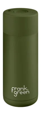 kochexperte1568085