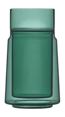 kochexperte1568604
