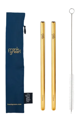 kochexperte1568650