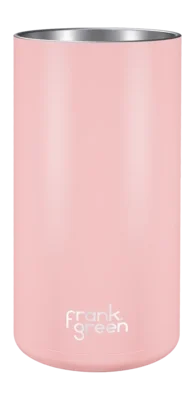 kochexperte1568687