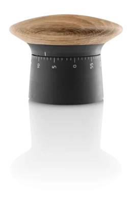 kochexperte1570624