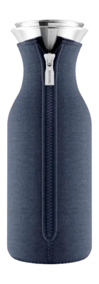 kochexperte1570810