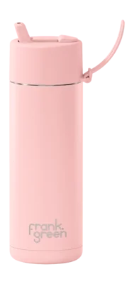 kochexperte1571269