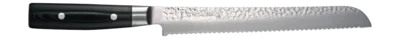 kochexperte1574115