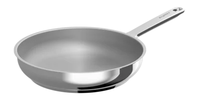 kochexperte1575142