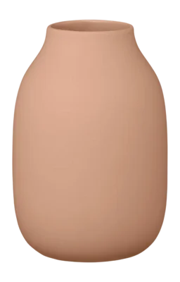 kochexperte1577469