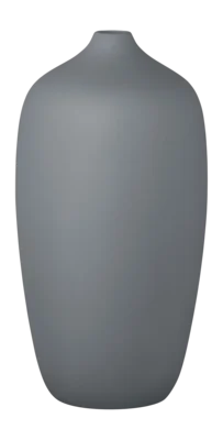 kochexperte1577490
