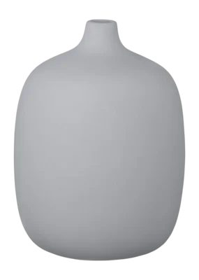 kochexperte1577503