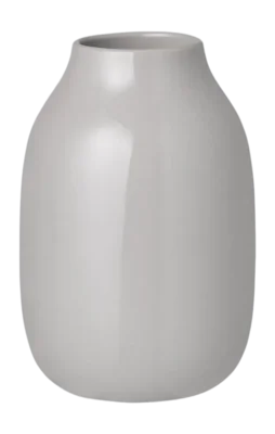 kochexperte1578196