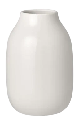 kochexperte1578525