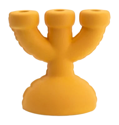 kochexperte1579616