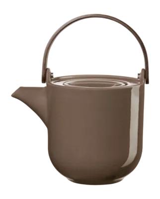 kochexperte1582972