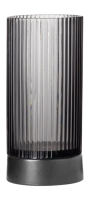 kochexperte1583964