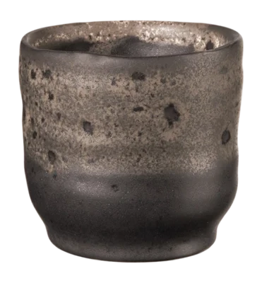 kochexperte1584805