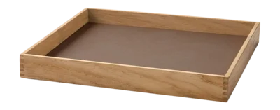 kochexperte1586297