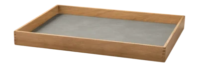 kochexperte1586526