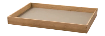 kochexperte1586574
