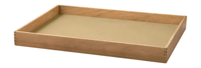 kochexperte1586656