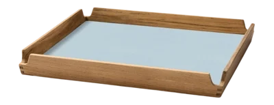 kochexperte1587130