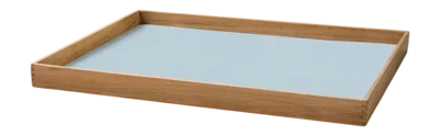 kochexperte1587243