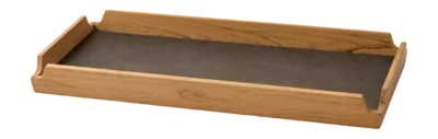 kochexperte1587571