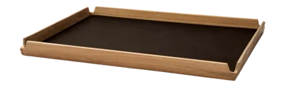 kochexperte1589351