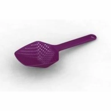 kochexperte838643