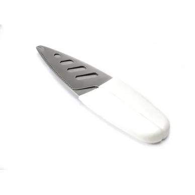 kochexperte841687