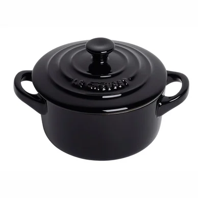 kochexperte845603