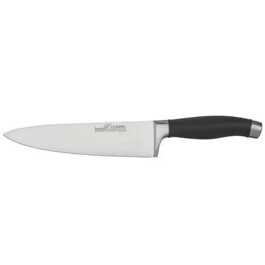 kochexperte850741