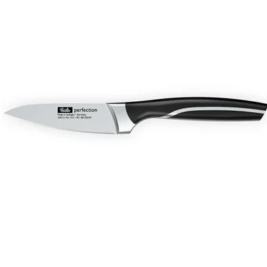kochexperte855009