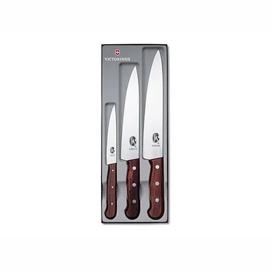 kochexperte858154