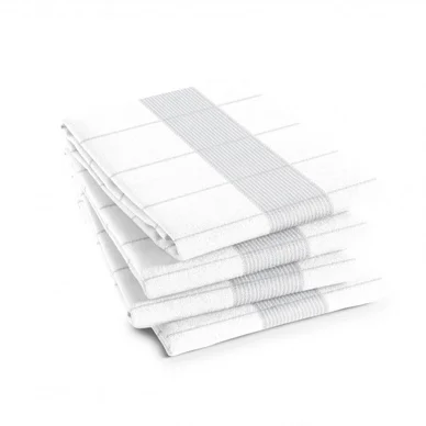 kochexperte863074