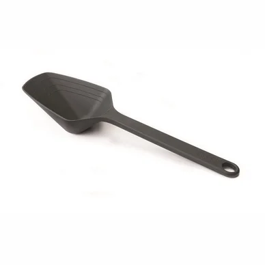 kochexperte870030